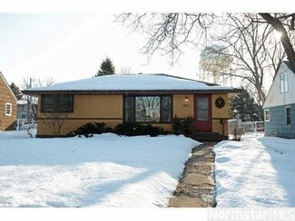 2513 2513 Oregon-Avenue-s, St. Louis Park, MN 55426