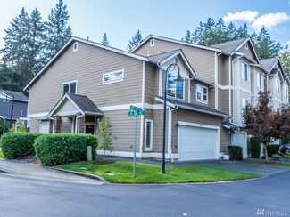 1064 215th Place SE, Bothell, WA 98021
