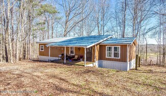 4418 Rock Springs Rd, Jacksons Gap, AL 36861