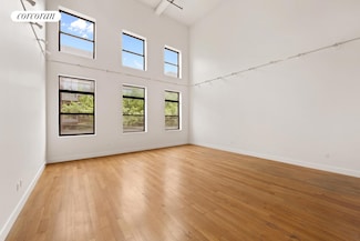 241 Bedford Ave Unit 8, Williamsburg,north , NY 11211