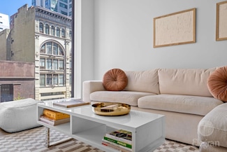 150 E 23rd St Unit 4-C, New York, NY 10010