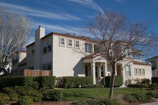 850 Basking Ln, San Jose, CA 95138