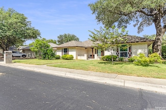 13311 Lobelia St, San Antonio, TX 78232