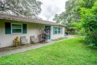 314 Woodrow Ave, Largo, FL 33770