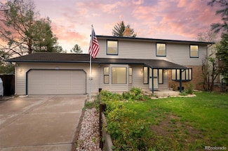930 S Dayton St, Denver, CO 80247