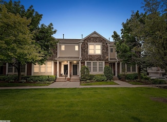 209 Stonebrooke Ct Unit 22, Royal Oak, MI 48067