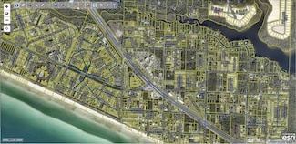 84 W Elliot Way, Inlet Beach, FL 32413