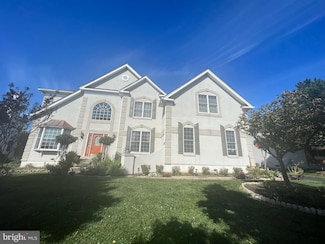 43554 Freeport Place, Sterling, VA 20166