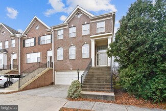 45811 Dominick Terrace, Sterling, VA 20166