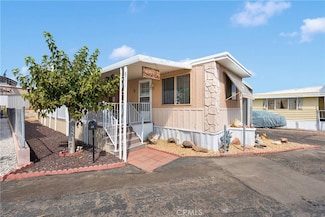 701 Montara Rd Unit 49, Barstow, CA 92311