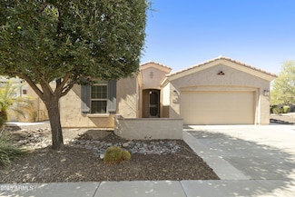 4081 E Sourwood Dr, Gilbert, AZ 85298