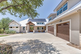 1158 River Way, Spring Branch, TX 78070
