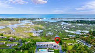 1801 Post Rd Unit 144, Wells, ME 04090
