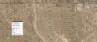 0 Iguana Rd SW Unit 9 1082886, Rio Rancho, NM 87124