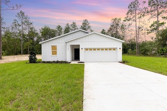 8459 SW 138th Terrace, Dunnellon, FL 34432
