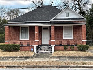 1214 16th St, Columbus, GA 31901