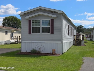 94 Porter Gray Ridge, Bloomsburg, PA 17815