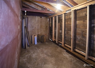 514 W Baldwin St, Aberdeen, WA 98520