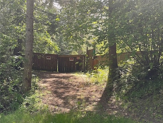 17533 E Clear Lake Blvd SE, Yelm, WA 98597