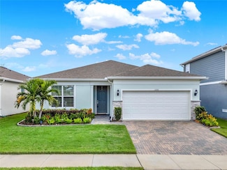 3286 Hanging Tide St, Winter Garden, FL 34787