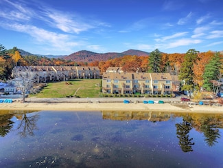 50 Patch Pond Rd Unit 11, Center Ossipee, NH 03814