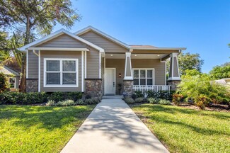 235 3rd Ave N, Safety Harbor, FL 34695