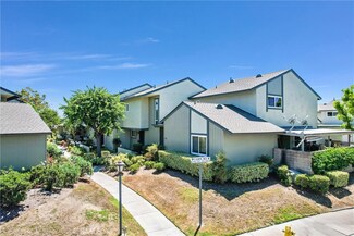 5572 Cajon Ave, Buena Park, CA 90621
