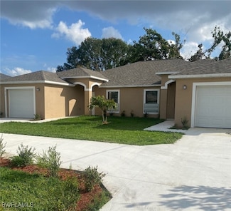 610 SE 13th St, Cape Coral, FL 33990
