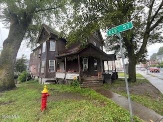321 E Main St, Amsterdam, NY 12010