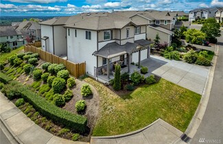 25495 SE 276th Ct, Maple Valley, WA 98038