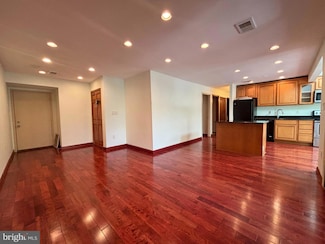 8101 Needwood Rd Unit 202, Derwood, MD 20855