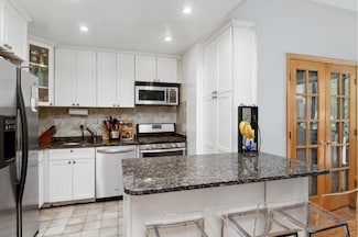 510 E 80th St Unit 1A, New York, NY 10075