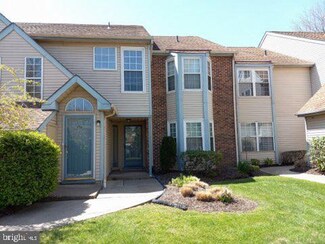 125 Allem Ln Unit 125, Perkasie, PA 18944