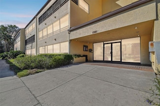 13612 S Village Dr Unit 5311, Tampa, FL 33618