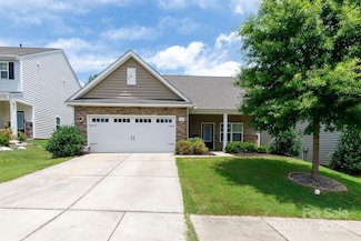 679 Cape Fear St, Fort Mill, SC 29715