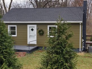 705 Dorseyville Rd, Pittsburgh, PA 15238
