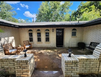 1502 1502 W Shadybrook Ln, Duncan, OK 73533