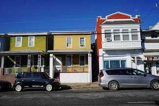 2607 Arctic Ave, Atlantic City, NJ 08401