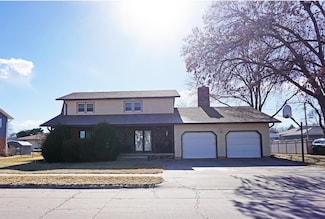 2411 32nd St, Columbus, NE 68601