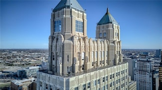 909 Walnut St Unit 31, Kansas City, MO 64106