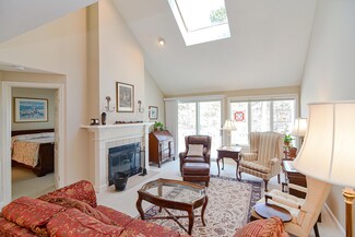 53 W Woods, Yarmouth Port, MA 02675