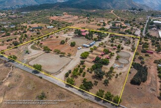 25602 Tin Cup Dr, Ramona, CA 92065