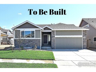 389 Halcyon Way, Windsor, CO 80550