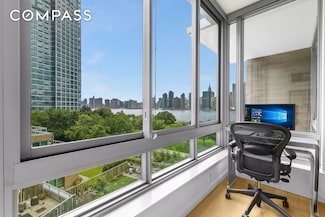 46-30 Center Blvd Unit 406, Long Island City, NY 11109