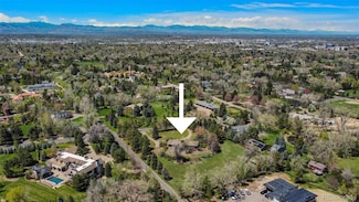 4480 S Franklin St, Englewood, CO 80113