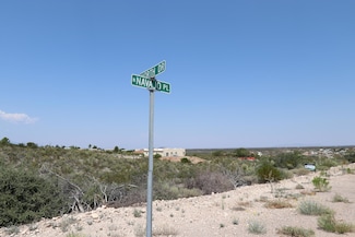 0 North Dr Unit 27 22503324, Tombstone, AZ 85638