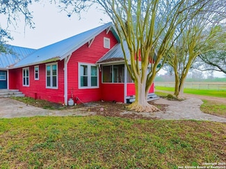 4043 Fleming Prairie Rd, Victoria, TX 77905