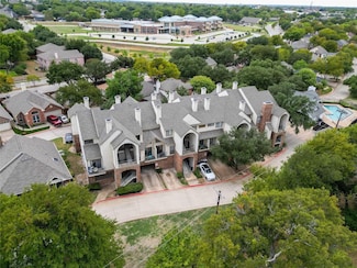 501 Arbor Creek Dr Unit 204, Euless, TX 76039