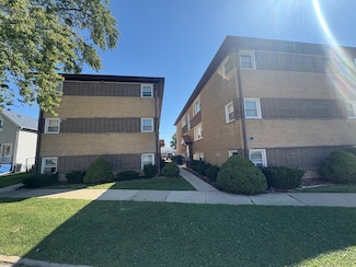 12747 S Hoyne Ave Unit GE, Chicago, IL 60643