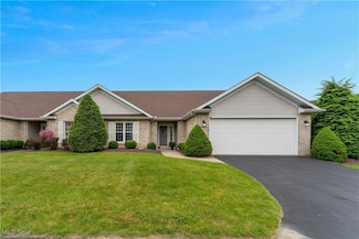 7876 Walnut St Unit B, Youngstown, OH 44512